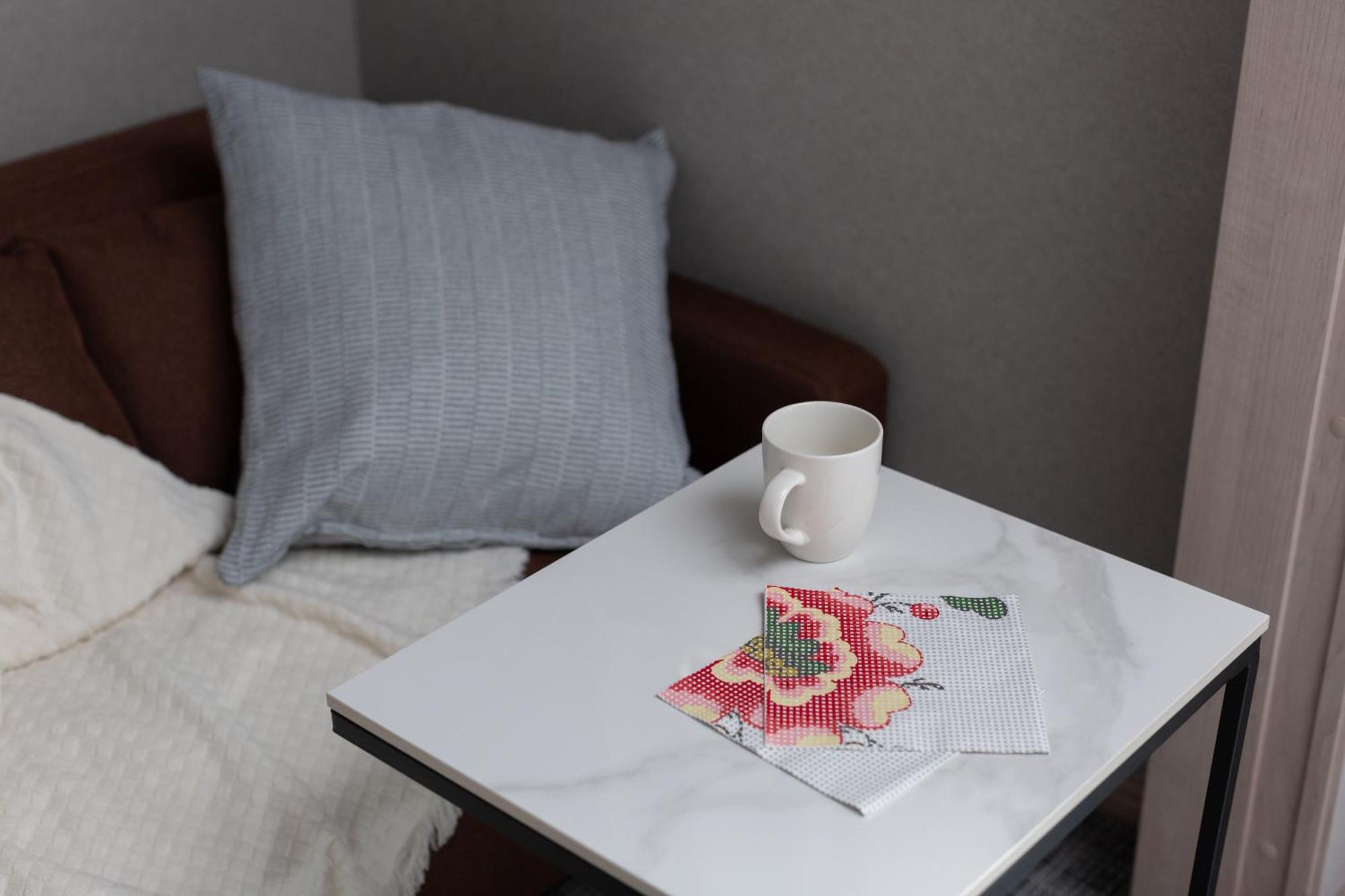 Residence Hotel Hakata Minoshima 福岡 外观 照片